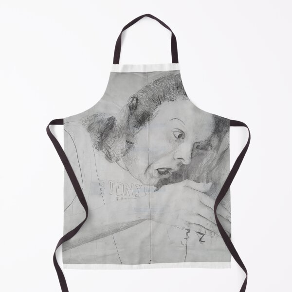 Item preview, Graphite Pog designed and sold by Le-Roman-Market.