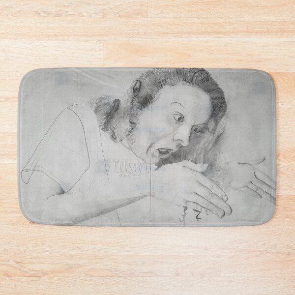 Item preview, Graphite Pog designed and sold by Le-Roman-Market.
