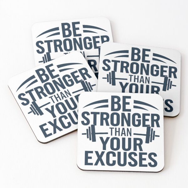 Item preview, Lifting Motivations designed and sold by Live Simply Vibes.