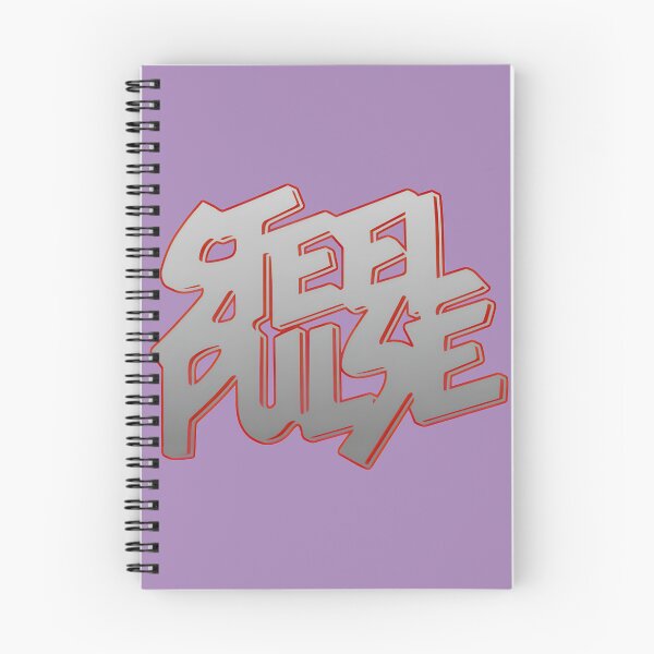 Item preview, Steel Pulse Reggae Vibes Graphic | PERFECT GIFT FOR YOU AND FRIENDS designed and sold by TobinGannett.