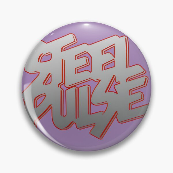 Item preview, Steel Pulse Reggae Vibes Graphic | PERFECT GIFT FOR YOU AND FRIENDS designed and sold by TobinGannett.