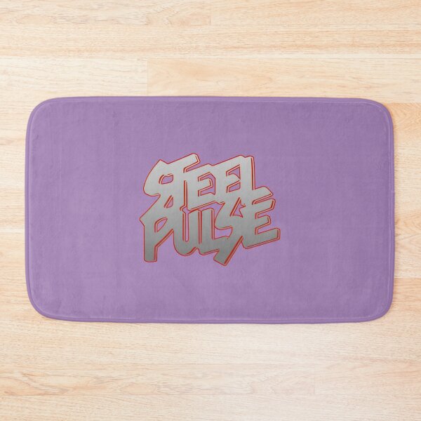 Item preview, Steel Pulse Reggae Vibes Graphic | PERFECT GIFT FOR YOU AND FRIENDS designed and sold by TobinGannett.