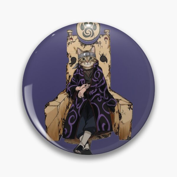 Item preview, Kamus mawww. designed and sold by G-BunnyHole.