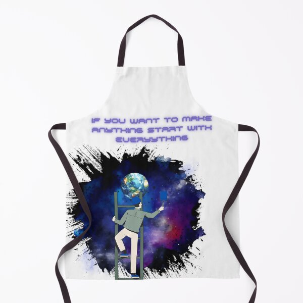 Item preview, The Big Bang designed and sold by TonyFromPSD.