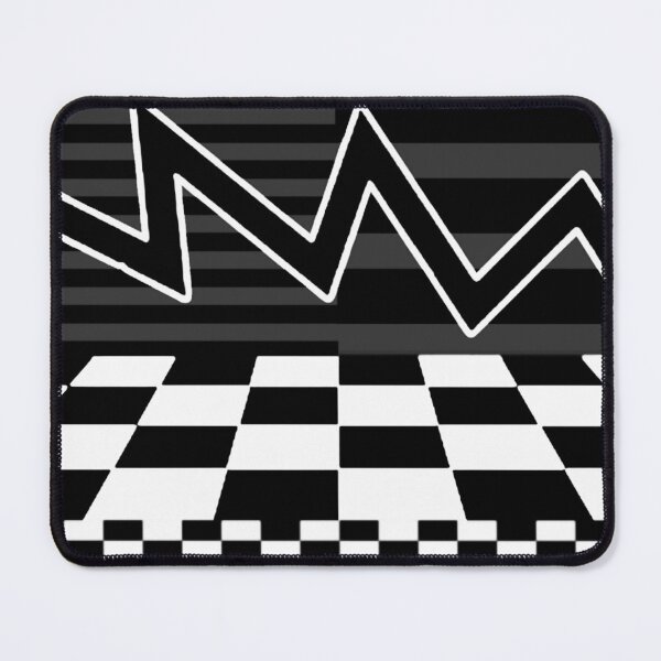 Item preview, Lines designed and sold by Occupational Horrors.