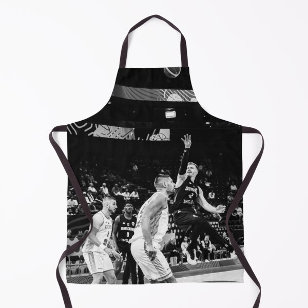 Item preview, Kopie von Andi Obst - German Hero designed and sold by AYA-Design.