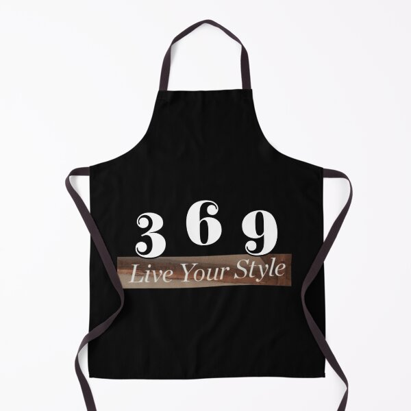 Item preview, Nikola Tesla - 3 6 9 sacred numbers key to the universe V2 designed and sold by DreamingAwake1.