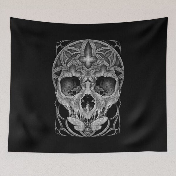 Item preview, Ancient Ones designed and sold by Jon MDC.