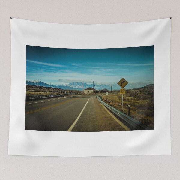 Item preview, Fifty designed and sold by Gary Benson.