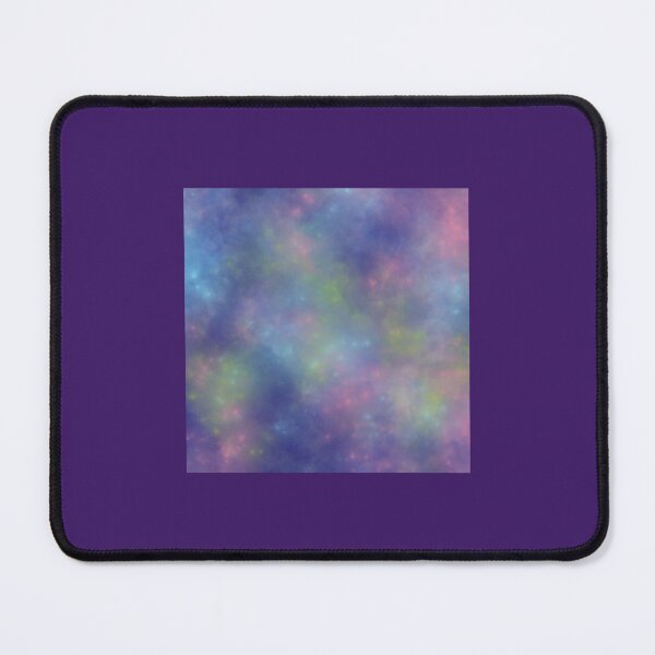 Item preview, Small Nebula on 08/12/2025 by ElitebyElise designed and sold by ElitebyElise.