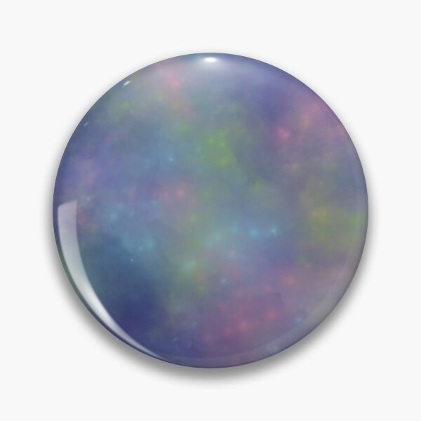 Item preview, Small Nebula on 08/12/2025 by ElitebyElise designed and sold by ElitebyElise.