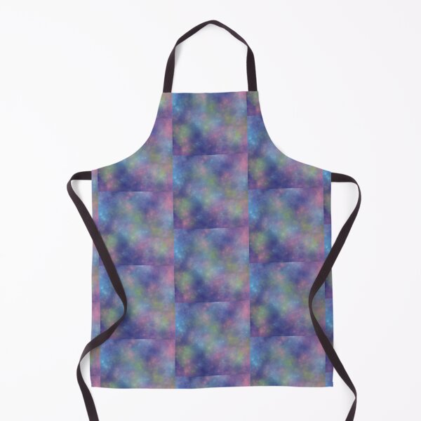 Item preview, Small Nebula on 08/12/2025 by ElitebyElise designed and sold by ElitebyElise.