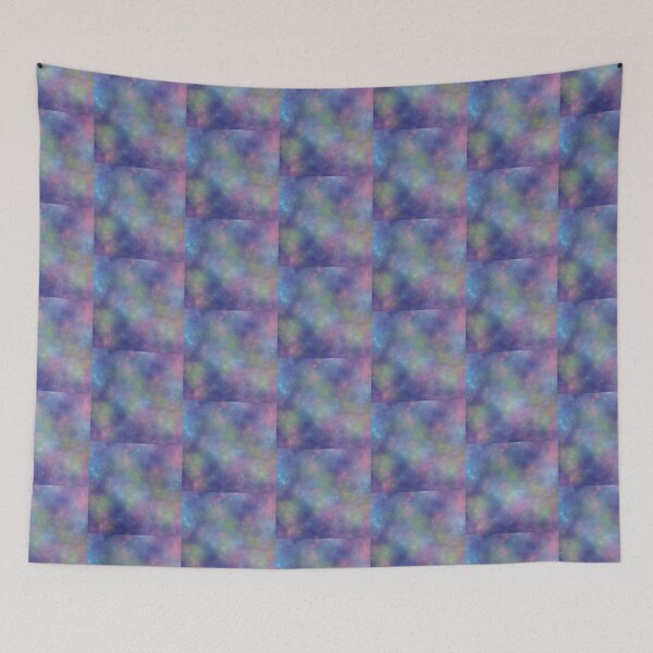 Item preview, Small Nebula on 08/12/2025 by ElitebyElise designed and sold by ElitebyElise.