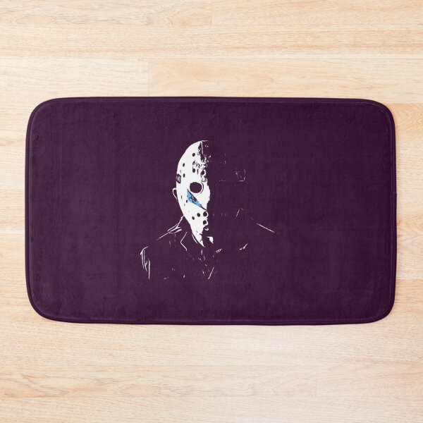 Item preview, Slasher's Masked Vigil | PERFECT GIFT FOR YOU AND FRIENDS designed and sold by MarcBuwalda.