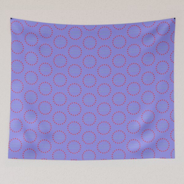 Item preview, Zohran Mamdani Star Emblem | PERFECT GIFT FOR YOU AND FRIENDS designed and sold by TIBORTELEKY.