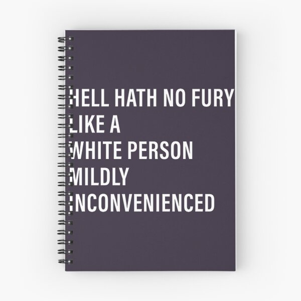 Item preview, Mildly Inconvenienced Fury | PERFECT GIFT FOR YOU AND FRIENDS designed and sold by TIBORTELEKY.