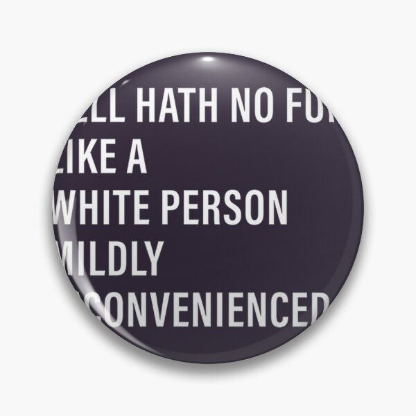 Item preview, Mildly Inconvenienced Fury | PERFECT GIFT FOR YOU AND FRIENDS designed and sold by TIBORTELEKY.