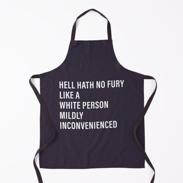 Item preview, Mildly Inconvenienced Fury | PERFECT GIFT FOR YOU AND FRIENDS designed and sold by TIBORTELEKY.