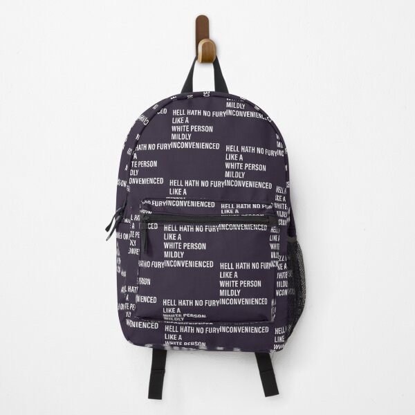 Item preview, Mildly Inconvenienced Fury | PERFECT GIFT FOR YOU AND FRIENDS designed and sold by TIBORTELEKY.