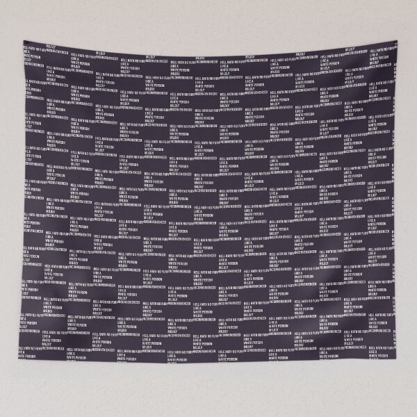Item preview, Mildly Inconvenienced Fury | PERFECT GIFT FOR YOU AND FRIENDS designed and sold by TIBORTELEKY.