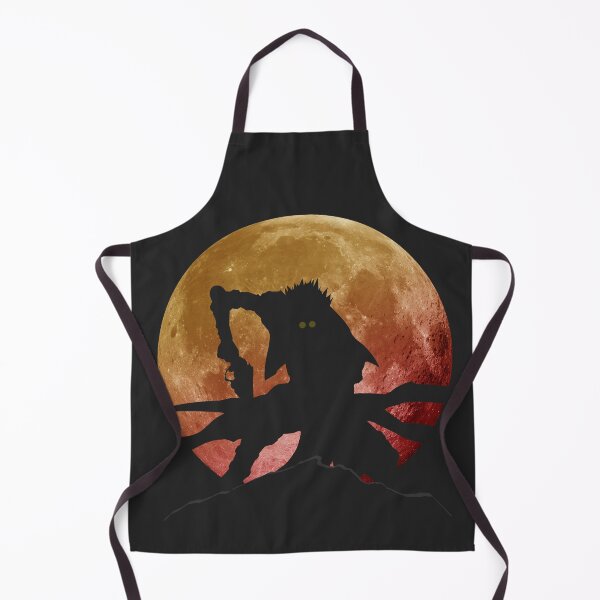 Item preview, Vash Shadow designed and sold by AlexKramer.