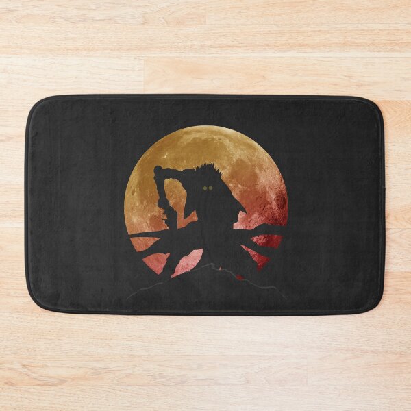 Item preview, Vash Shadow designed and sold by AlexKramer.