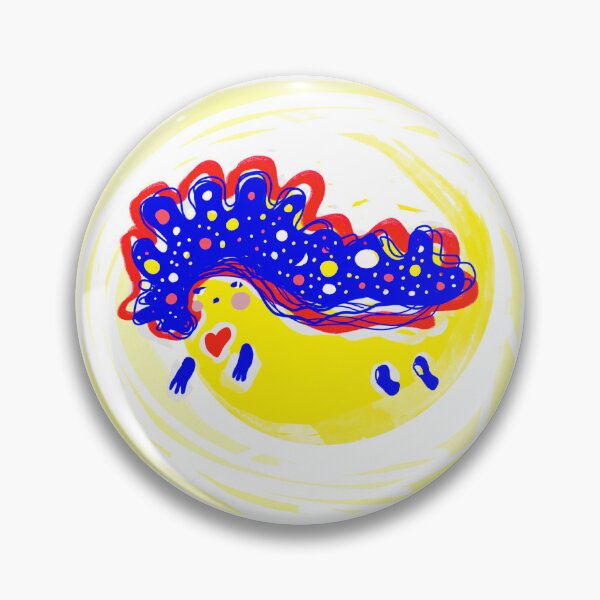 Item preview, be curious designed and sold by lapukiprints.
