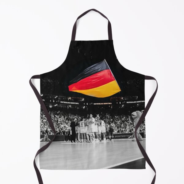 Item preview, Kopie von Kopie von Kopie von Kopie von Dennis Schröder - Black & White designed and sold by AYA-Design.