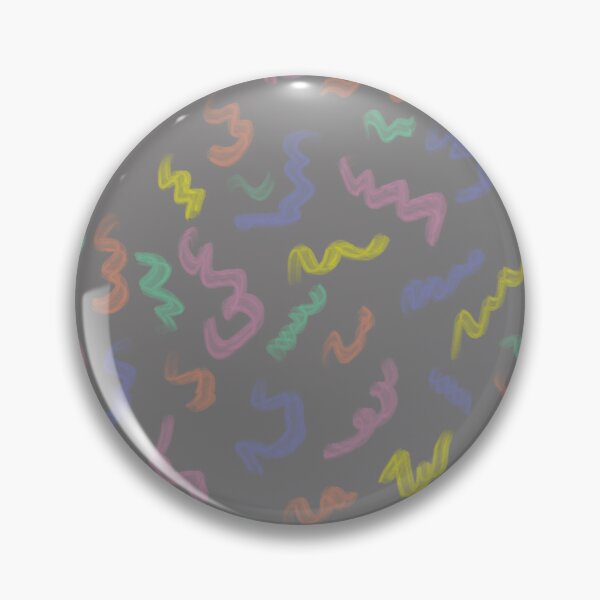 Item preview, squiggles designed and sold by Thingimabobs.