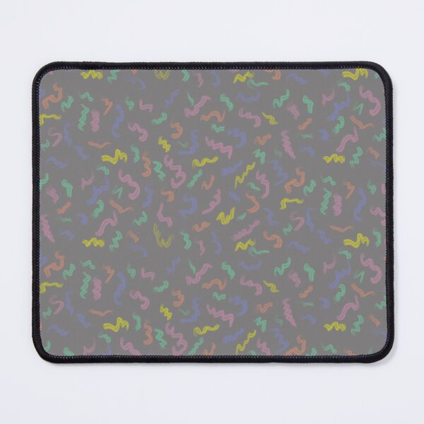 Item preview, squiggles designed and sold by Thingimabobs.