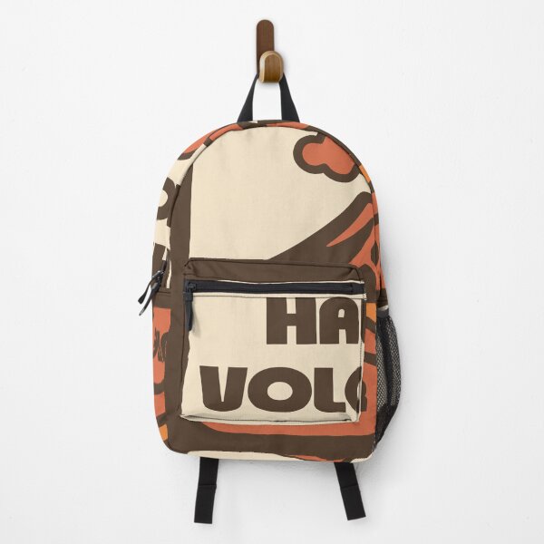 Item preview, Hawaii Volcanoes National Park designed and sold by Wissam Ramadan.