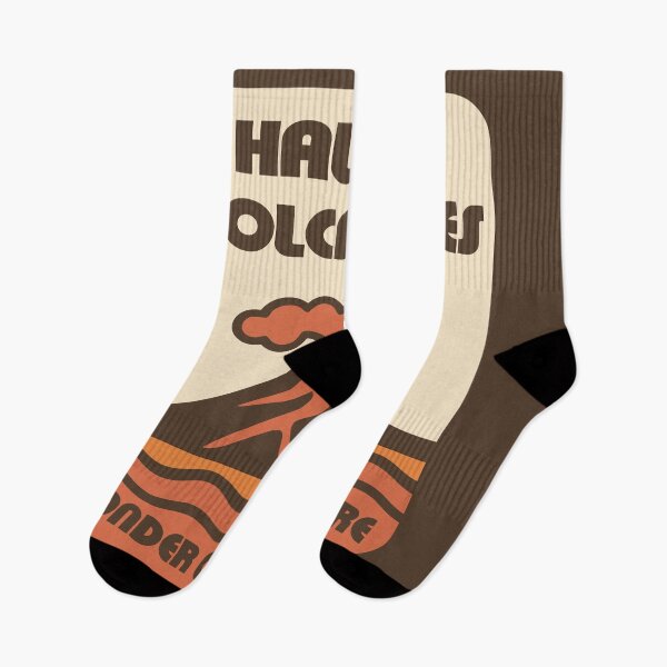Item preview, Hawaii Volcanoes National Park designed and sold by Wissam Ramadan.