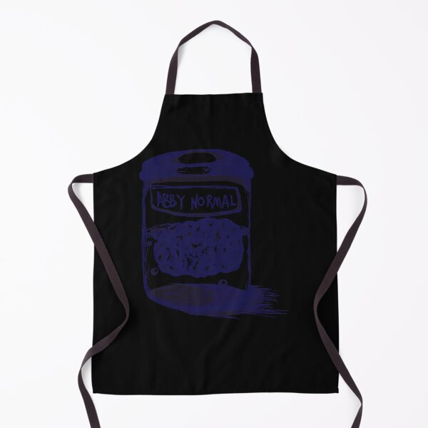 Item preview, Abby Normal designed and sold by finnermoa.