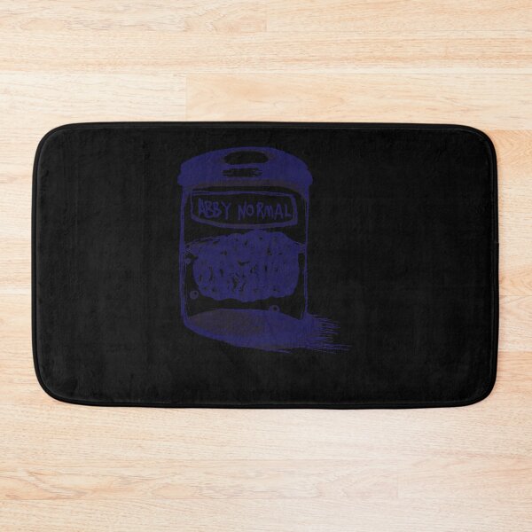 Item preview, Abby Normal designed and sold by finnermoa.