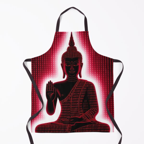 Item preview, Source Code Buddha - 136 designed and sold by TantricBuddha.