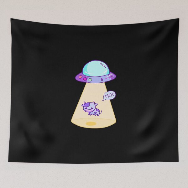 Item preview, Secuestro designed and sold by finnermoa.