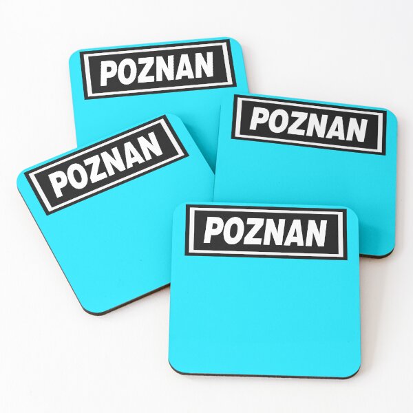 Item preview, OASIS LIVE '25 POZNAN SHIRT V1 designed and sold by TREVORSNEWEST.