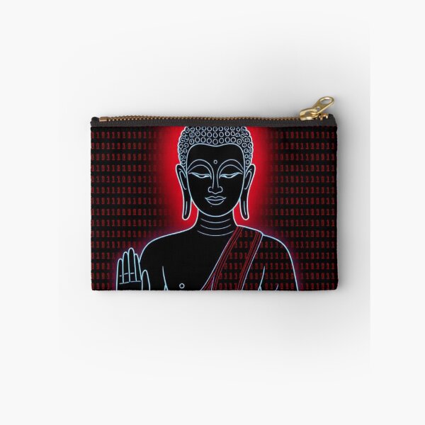 Item preview, Source Code Buddha - 137 designed and sold by TantricBuddha.