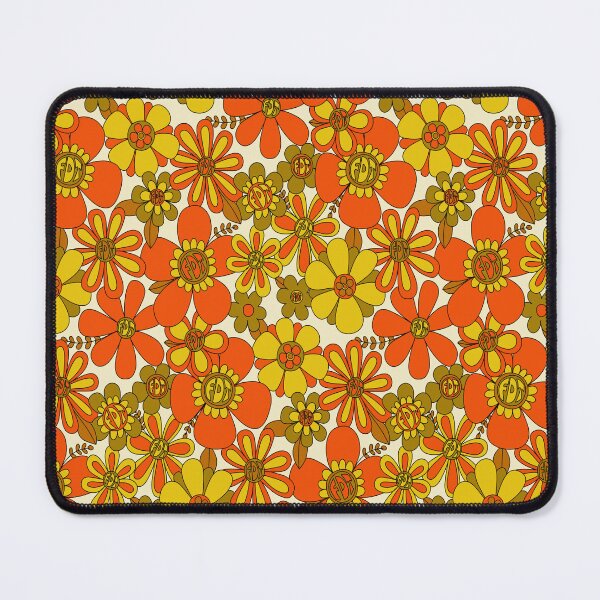 Item preview, Floral DT designed and sold by ChelseaZo.