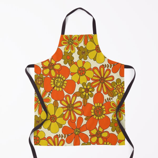 Item preview, Floral DT designed and sold by ChelseaZo.