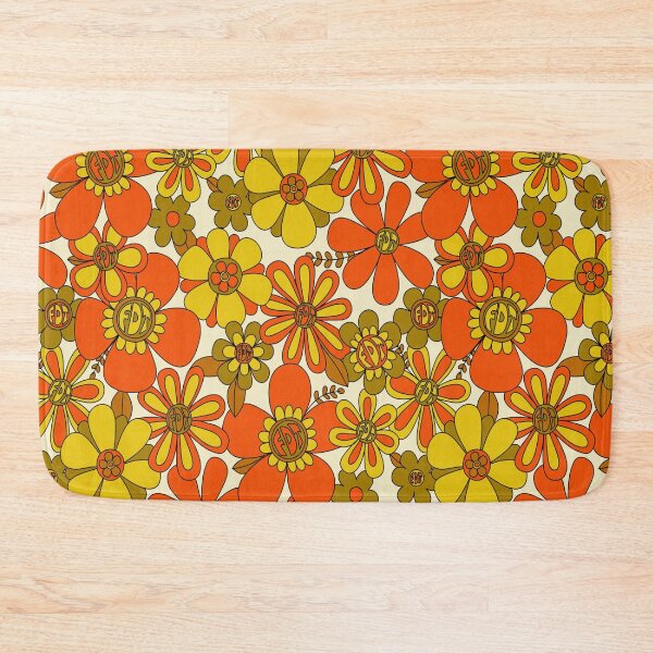 Item preview, Floral DT designed and sold by ChelseaZo.