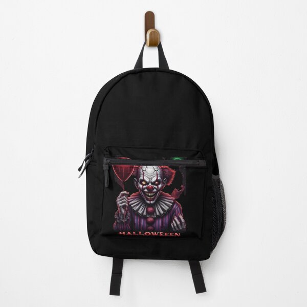 Item preview, Zombie Pumpkin King designed and sold by Uglyandcute.