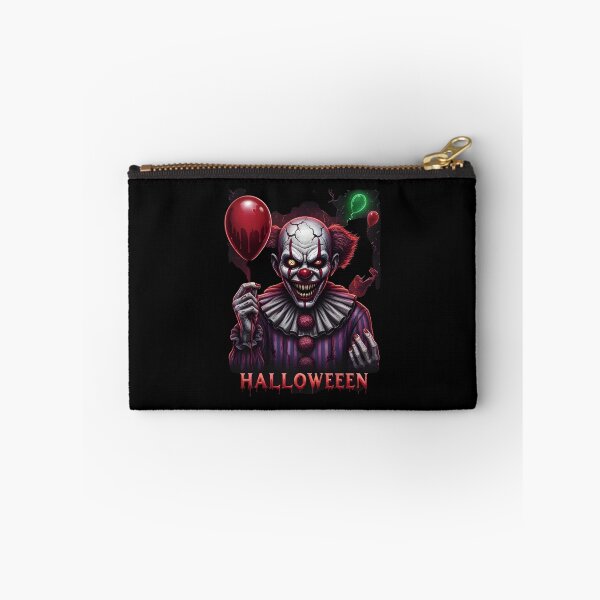 Item preview, Zombie Pumpkin King designed and sold by Uglyandcute.