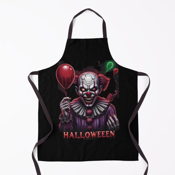 Item preview, Zombie Pumpkin King designed and sold by Uglyandcute.