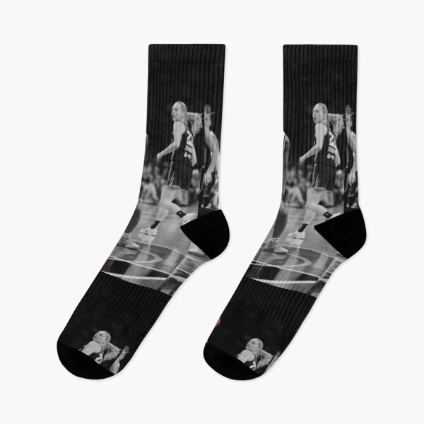 Item preview, Kopie von Kopie von Kopie von Kopie von Kopie von Dennis Schröder - Black & White designed and sold by AYA-Design.