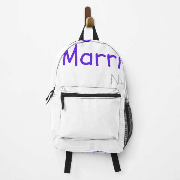 Item preview, Married Life Nailing it! designed and sold by Printessive Designs.