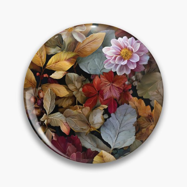 Item preview, Autumn Welcome  designed and sold by Lewis-mart.