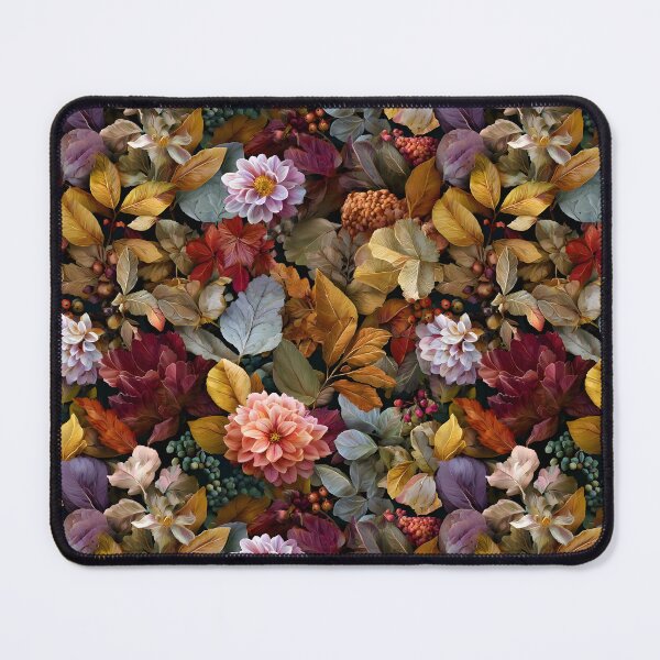 Item preview, Autumn Welcome designed and sold by Lewis-mart.