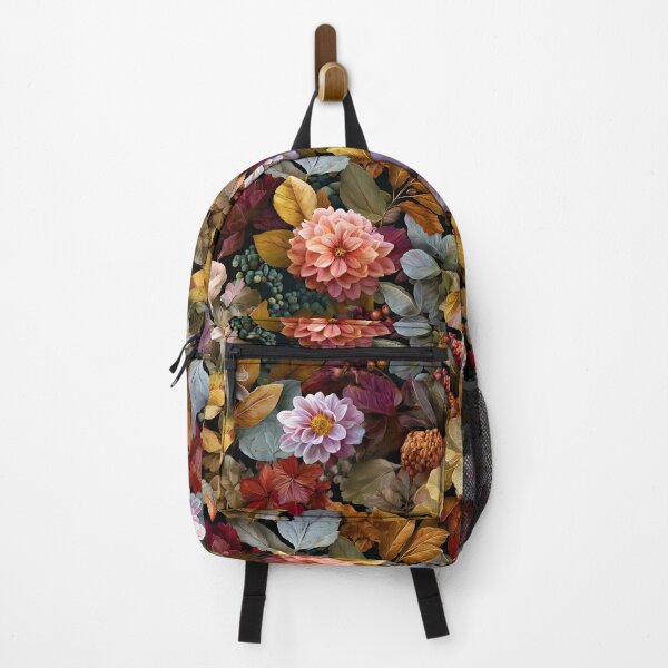 Item preview, Autumn Welcome designed and sold by Lewis-mart.