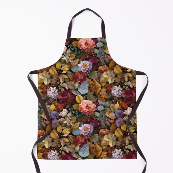 Item preview, Autumn Welcome designed and sold by Lewis-mart.
